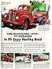 International Trucks 1947 171.jpg